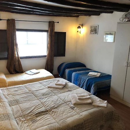 Apartment Bellomia Παλέρμο Εξωτερικό φωτογραφία
