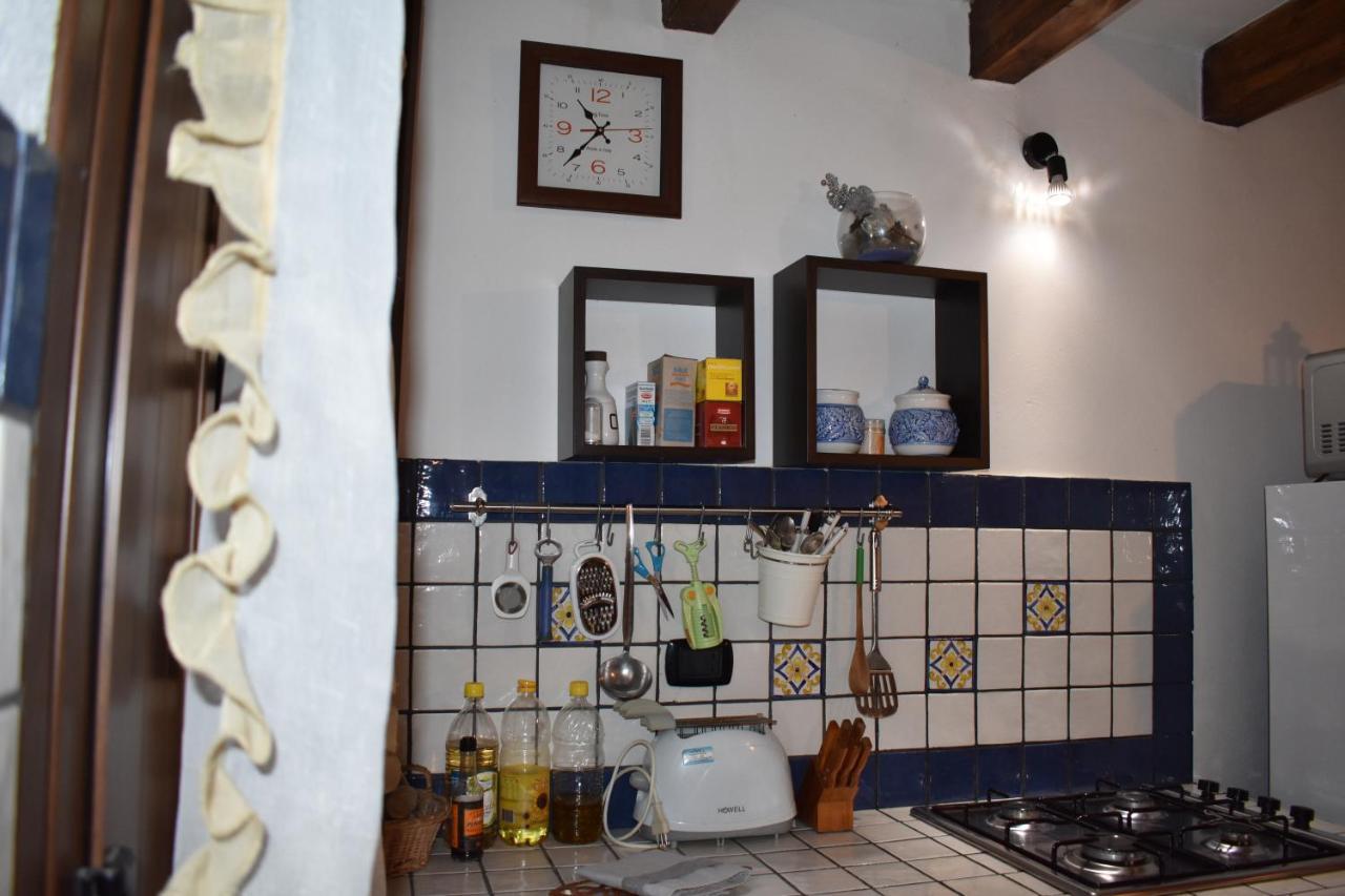 Apartment Bellomia Παλέρμο Εξωτερικό φωτογραφία