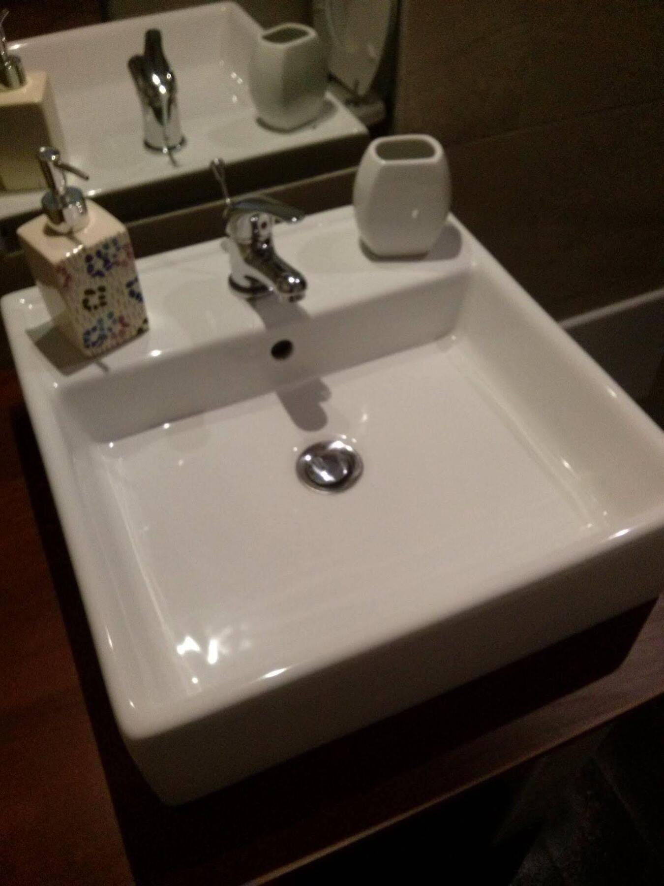 Apartment Bellomia Παλέρμο Εξωτερικό φωτογραφία