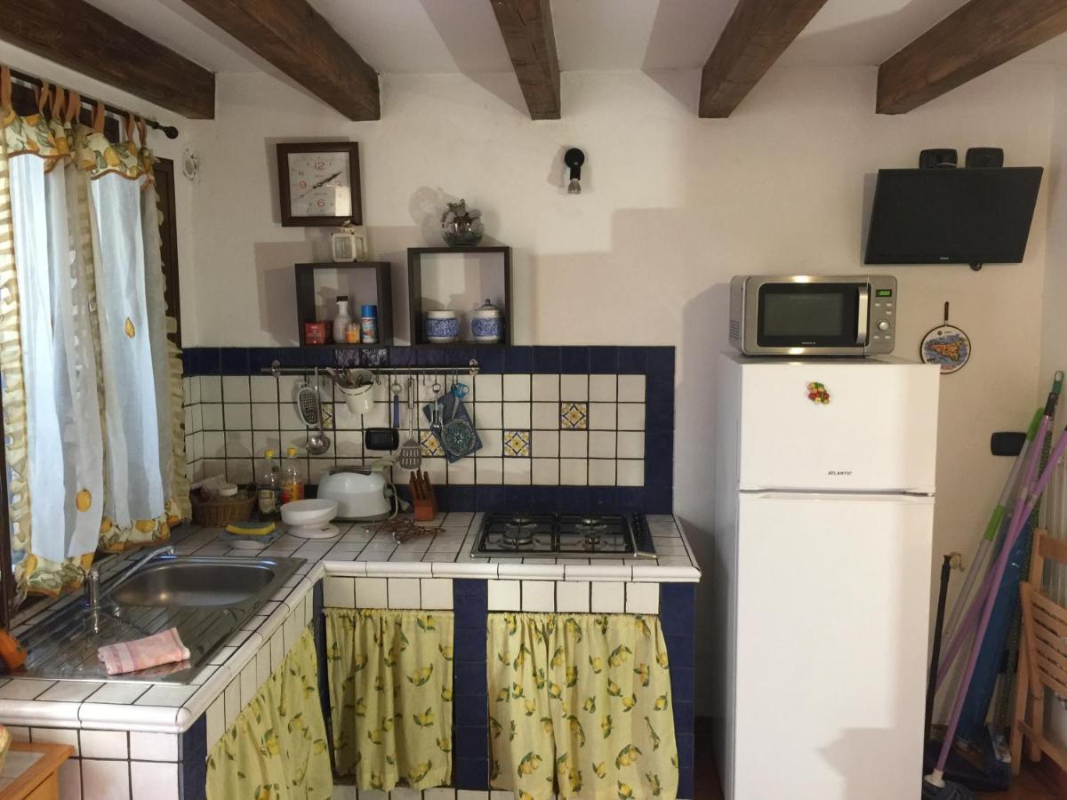 Apartment Bellomia Παλέρμο Εξωτερικό φωτογραφία